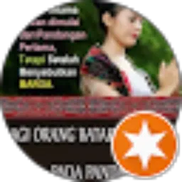 Review From Bernaldo Napitupulu