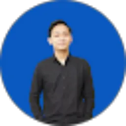 Review From Daffa Arya Prayoga