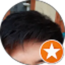 Review From Must Alam