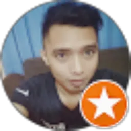 Review From Hendri FS