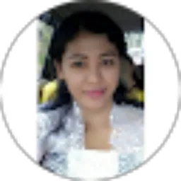 Review From putu okanadi