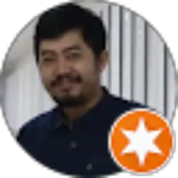 Review From Yogi Noriega Pahlevi