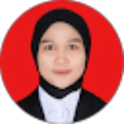 Review From Vera Ananda adji