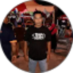 Review From Ahmad Riadi