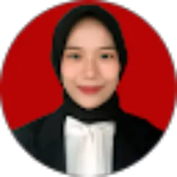 Review From shella ocktaviana aluyo