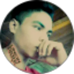 Review From IQBAL SAPUTR96