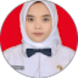 Review From Adeviana Komala