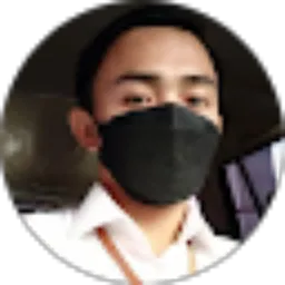 Review From Bagas Yuwantoni