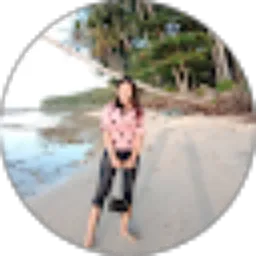 Review From Irene Zamili