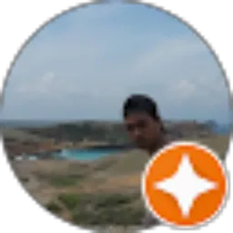 Review From Firman Wahyudi
