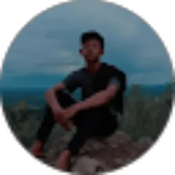 Review From DIMAS IRAWAN