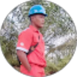 Review From mandiri chenel