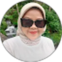 Review From fasila fanny