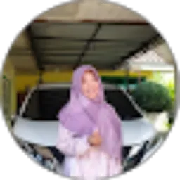 Review From Yuli Sutarno