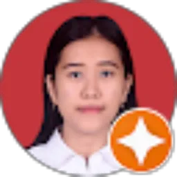 Review From Harly Nur Zamzam