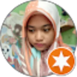 Review From Irma Trisnaningtiyas