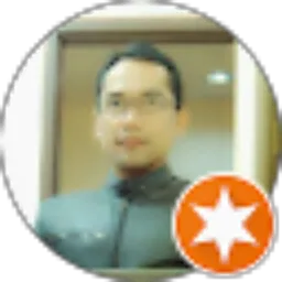 Review From Ted Nagara