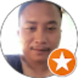 Review From Agus poltak Hermanto simbolon