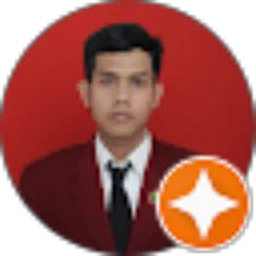 Review From Sofyan Adetya Perkasa