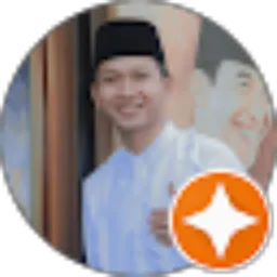 Review From Muhammad Erdy S