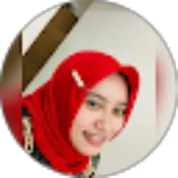 Review From Alfiatun Nikmah