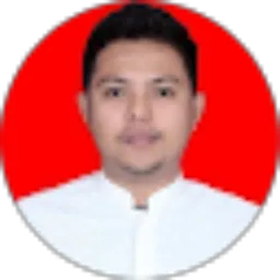 Review From Muhammad Abdillah Alimuddin