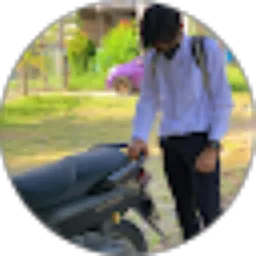 Review From MHD ZAIDAL FADLY ZAIDAL