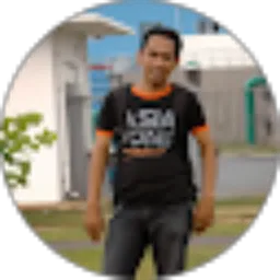 Review From Bang Jhon