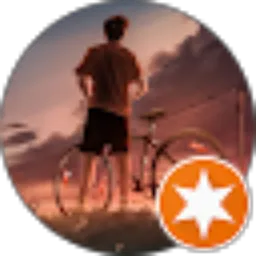 Review From Serimbuaneエン