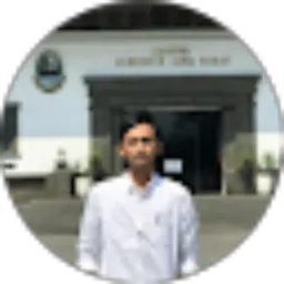 Review From Alvito Dwiaji