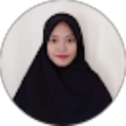 Review From marshila alvina