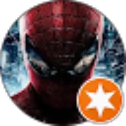 Review From Johan toni Akbar