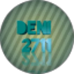 Review From deni 2711