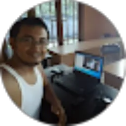 Review From Yanuar Tricahyono