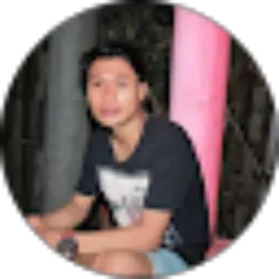 Review From Mpeng