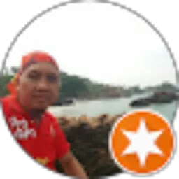 Review From Leonardo Melawi