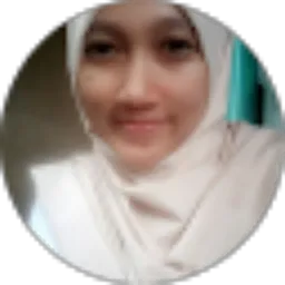 Review From ayu puji astuti