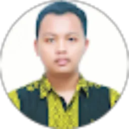 Review From jangka rulianto