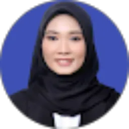 Review From Sakinah