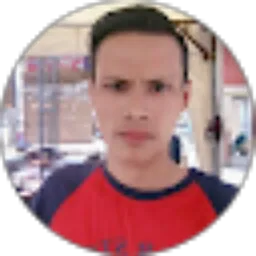 Review From Mikhael Sihombing