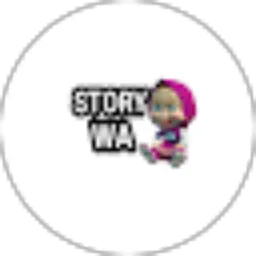 Review From farhan rizki