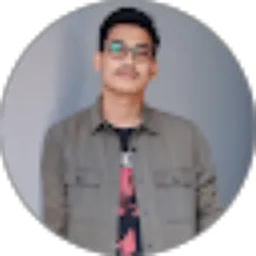 Review From ario prastyo
