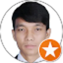 Review From Arief Ichwani