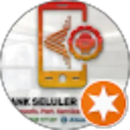 Review From Cank Selluler Kendari