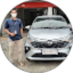 Review From Adi cebonk