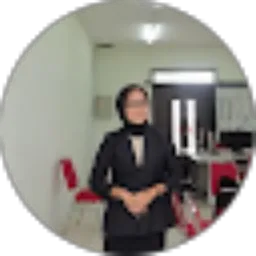 Review From cantika maharani