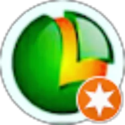 Review From lifside asc