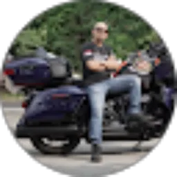 Review From nova pilaren