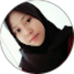Review From Nur Fadilah