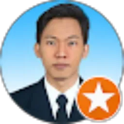Review From Lisan Dk